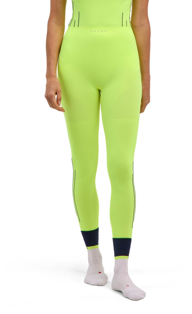 FALKE - Dames - Panties (4067112801907)