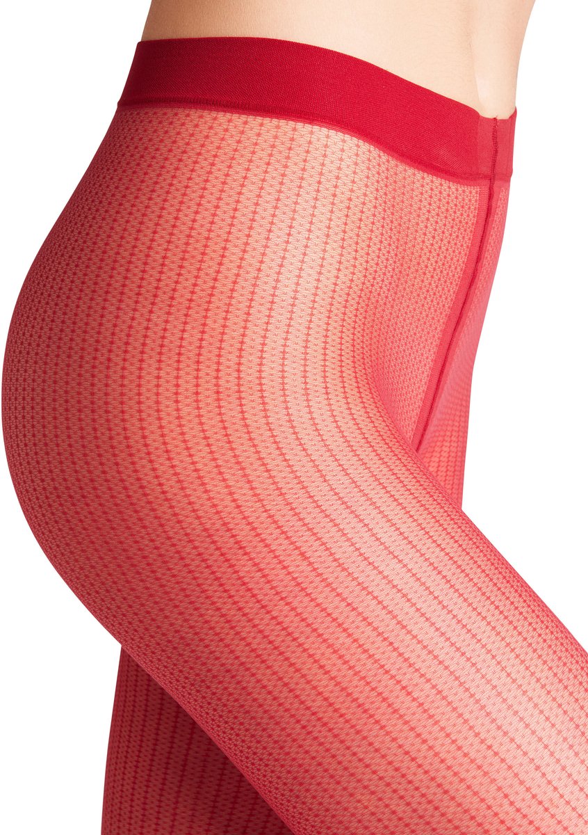 FALKE - Dames - Panties (4067112967825)