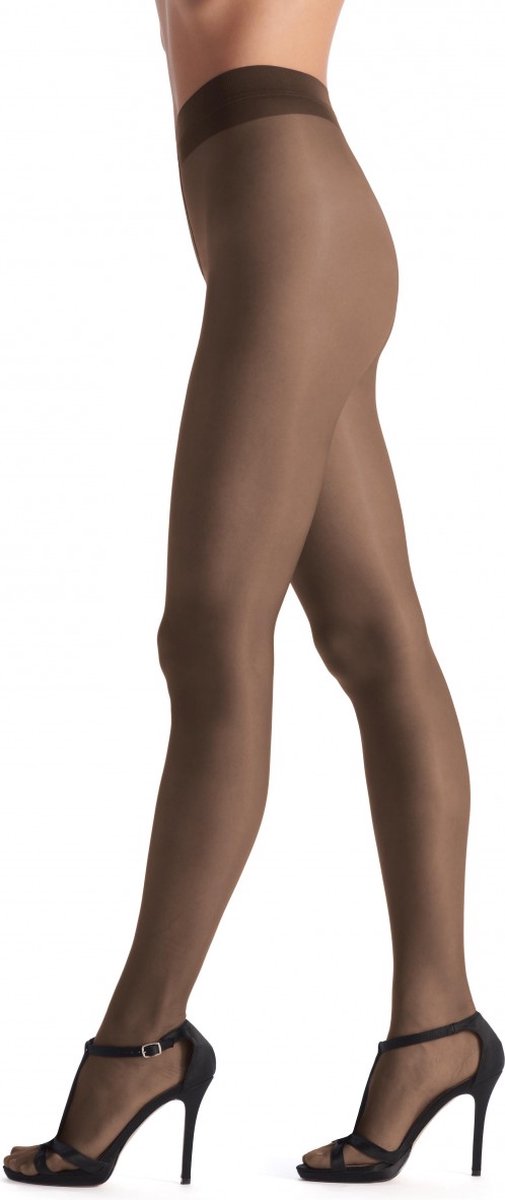 Oroblu Pearl Panty Denier 15 - Soft - Maat 40-42 (8300213909650)