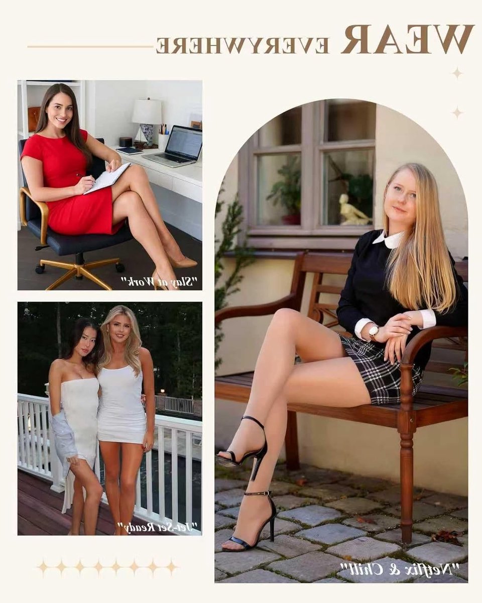 Tear-Resistente Dames Panty, 2 Paar, Zwart, Fijne Tights voor Comfort en Duurzaamheid, One Size (3074976864413)