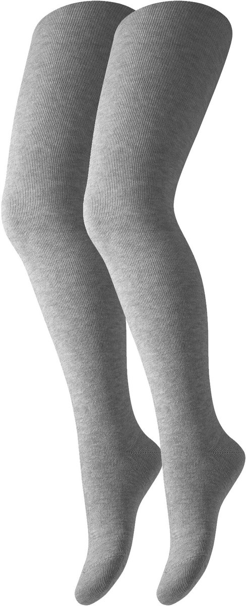 s.Oliver, Kinderpanty Panty Tights Kousen, hygge gezellig zacht knus donzig, ondoorzichtig dik warm aangenaam, comfortabel hoogwaardig comfort, verstevigde teen Hiel Houding zachte boord (4052171056948)