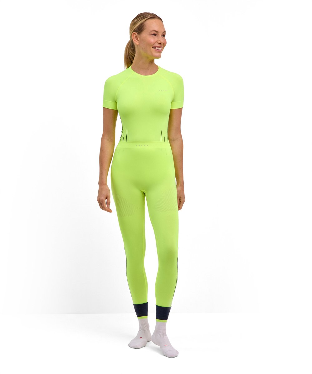 FALKE - Dames - Panties (4067112801891)