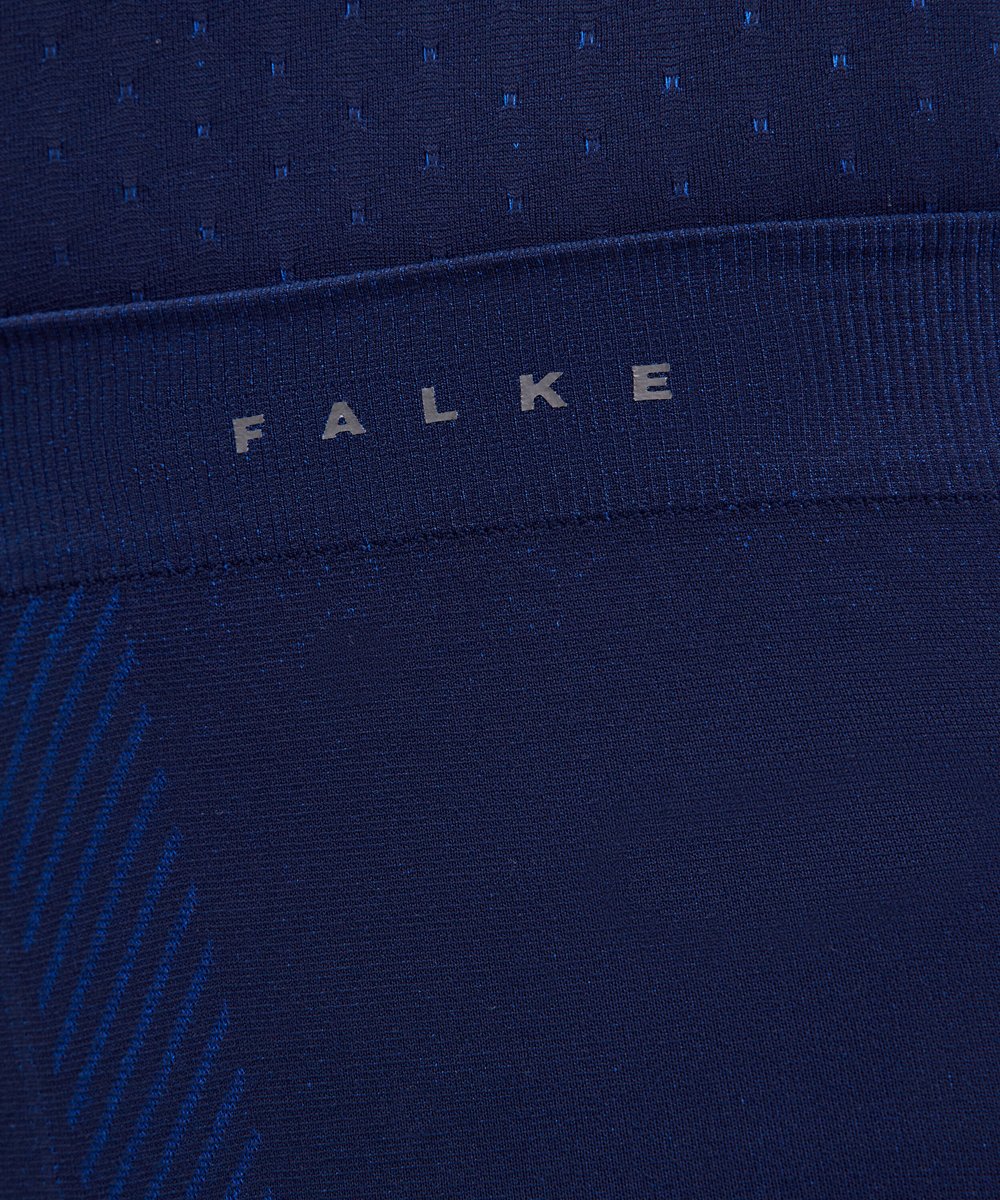 FALKE - Heren - Panties (4067112786914)