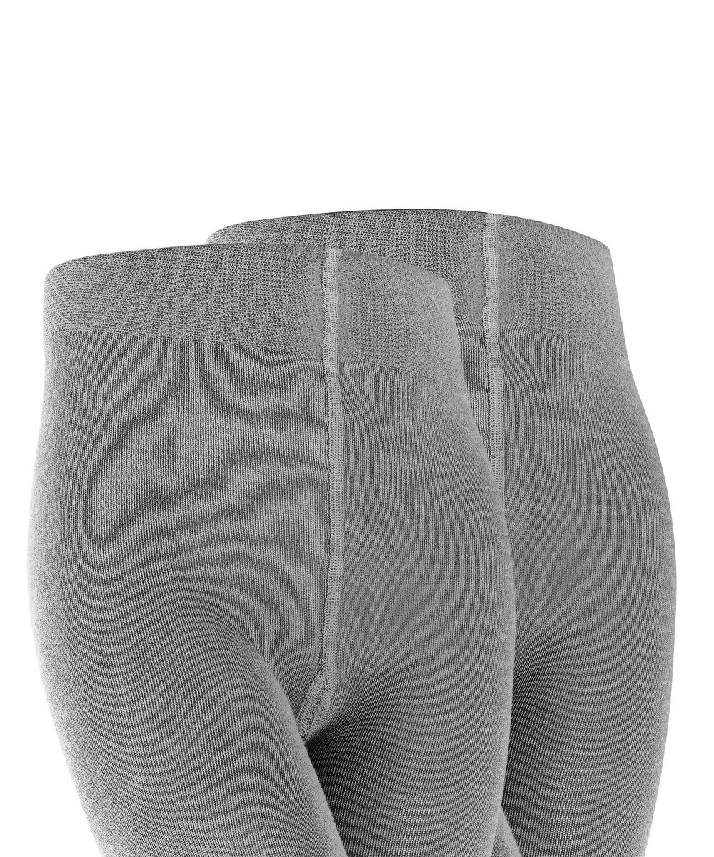 FALKE - Unisex - Panties (4031309205007)