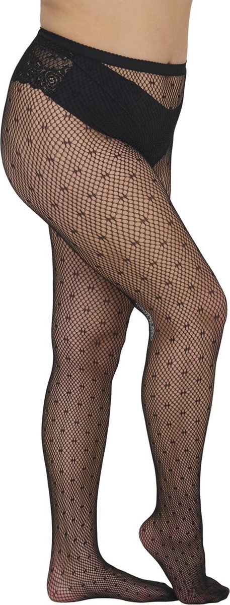 ONLY panty CARESTA diverse prints (5715611721989)