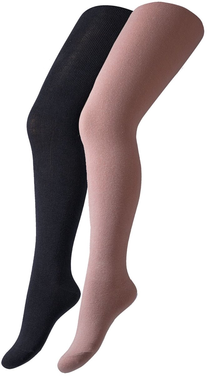 camano, Kinderpanty Panty Tights Kousen, hygge gezellig zacht knus donzig, ondoorzichtig dik warm aangenaam, comfortabel hoogwaardig comfort, verstevigde teen en hiel stevigheid zachte tailleband. (4052171426406)