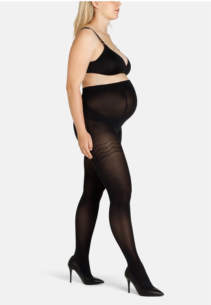 camano, Kousen Leggings Broeken Panty's, Slijtvast Duurzaam Huidvriendelijk, Comfortabel Modieus Combineerbaar Kwaliteit, modern trendy casual stijlvol veelzijdig, Dagelijks gebruik Vrije tijd Thuis. (4052171451002)