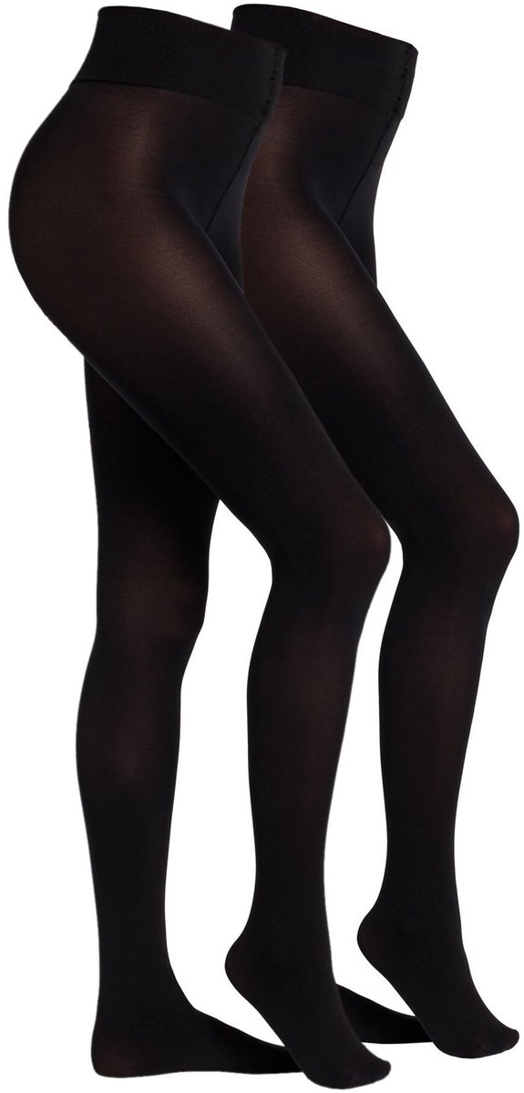camano, Matte panty, 80 den, ondoorzichtige panty, alledaagse panty, basic panty, hoge kwaliteit. (4052171577504)