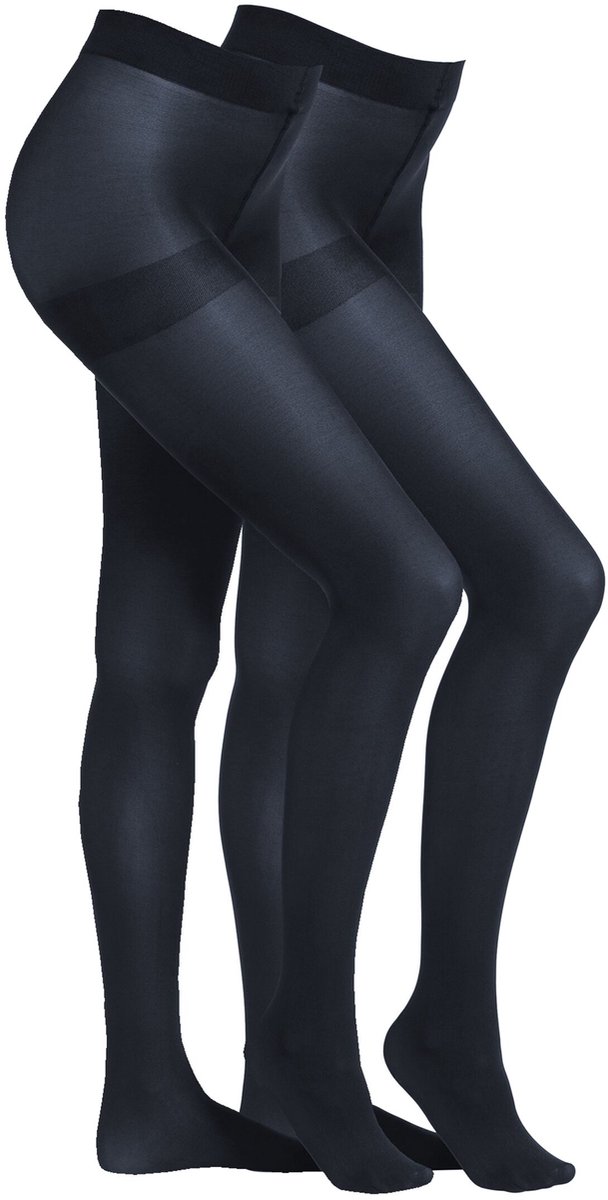 camano, Panty Damespanty Fijne panty, 60 DEN 3D Premium semi-transparant, comfortabele band drukvrij elastisch, comfortabel aangenaam draagcomfort, veelzijdig te combineren klassiek. (4052171186775)