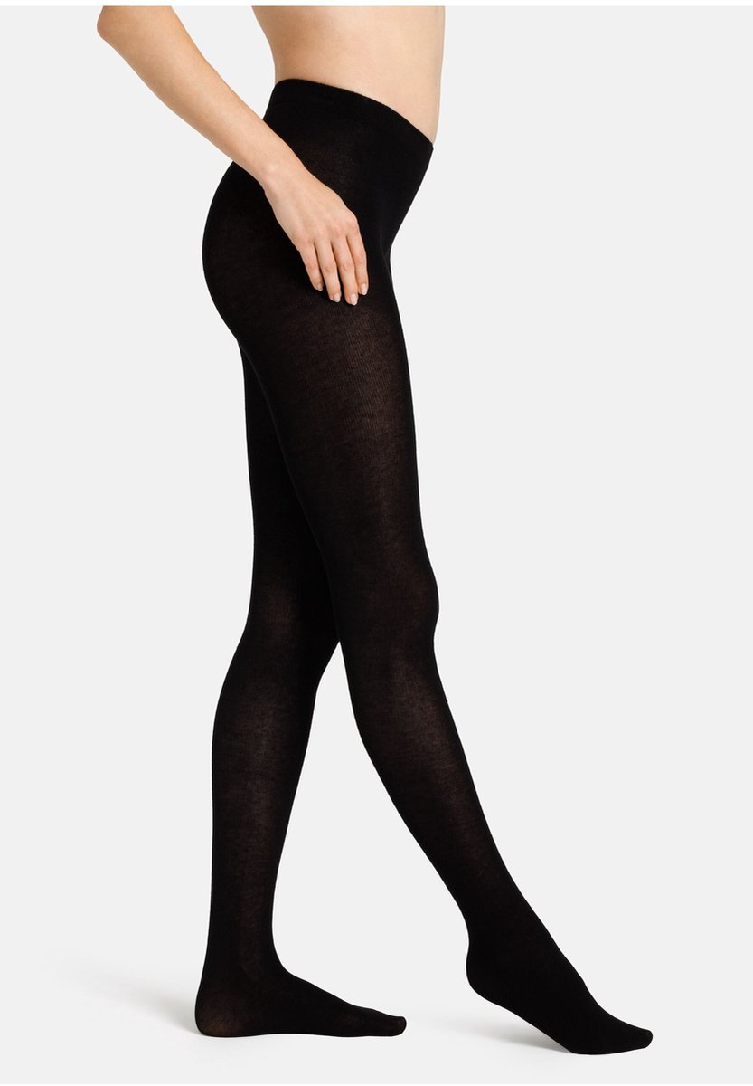 camano, Panty's, fijne panty's, kousen, dagelijks gebruik, thuis, op kantoor, date, warm, beschermend, zacht, comfortabel, aangenaam, ondoorzichtig, chic, stijlvol, elegant. (4052171353092)