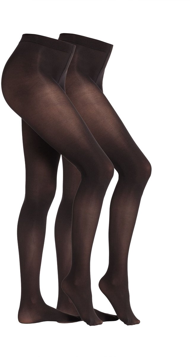 s.Oliver, Panty, kous, broek, kousen, sokken, hygge, gezellig, knuffelsokken, knuffelig, zacht, damessokken, panty's, ondoorzichtig, 80 DEN, dik, warm, aangenaam, comfortabel, steekstop, hoogwaardig, comfort (4052171326454)