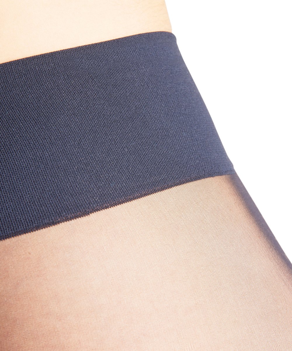 FALKE - Dames - Panties (4043875361605)