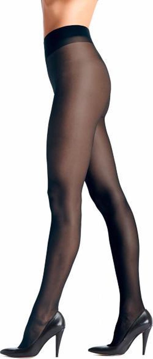 Panty 40 denier Oroblu magie Soft M (8300213721429)