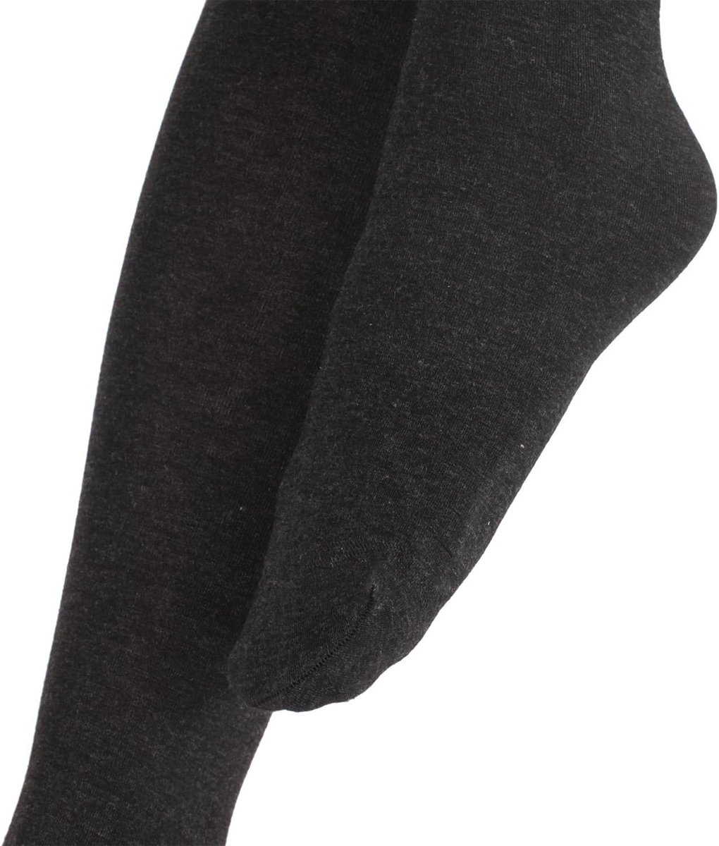 Zachte kasjmier touch 180 den panty ondoorzichtig warm (2134733611528)
