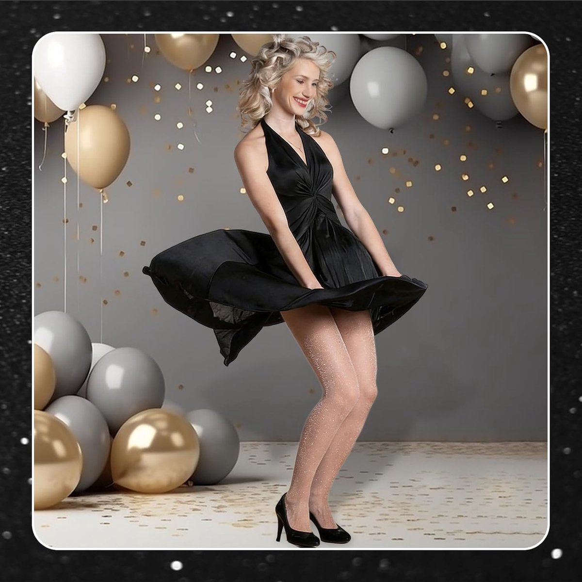 1 paar, 80 denier panty voor dames, beige, dikke sokken zonder naden, warme winterpanty, ondoorzichtige sokken, eenheidsmaat, dames, curvy, microvezel, elegant, comfortabel (2836578046878)