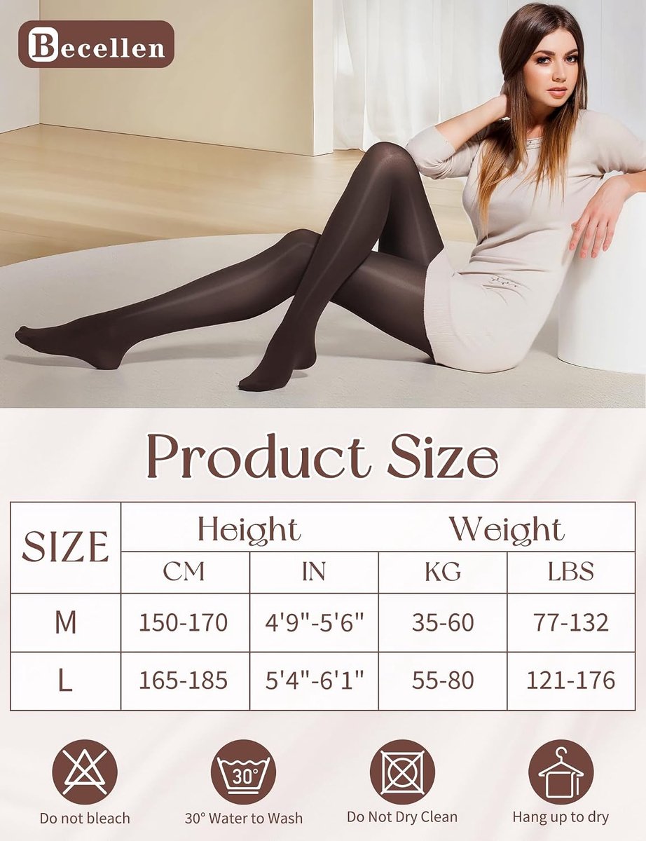 2 paar onzichtbare sokken voor dames, transparant, geraffineerd, natuurlijk effect, gebruinde panty's, diamantkousen, panty voor vrouwen (2856532733965)