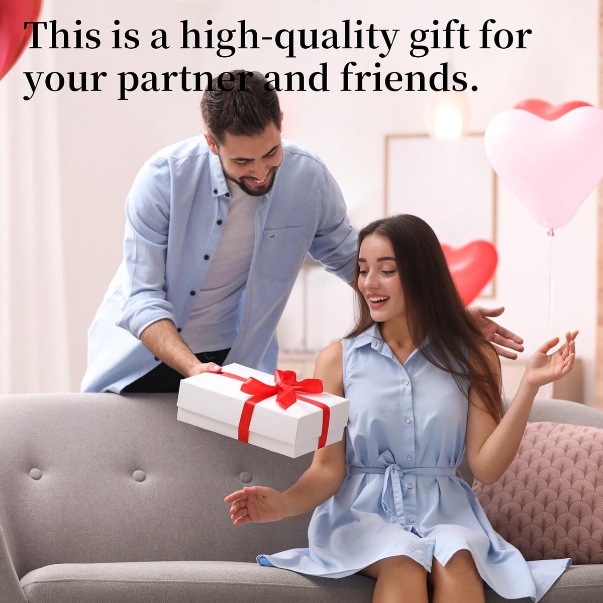 3 paar sokken, klassieke zwarte panty, hoge taille, fijne netkousen en zwarte strik, ademend, elegant, ideaal voor feestjes, avonden en dagelijks gebruik, maximale bewegingsvrijheid (2325616906088)
