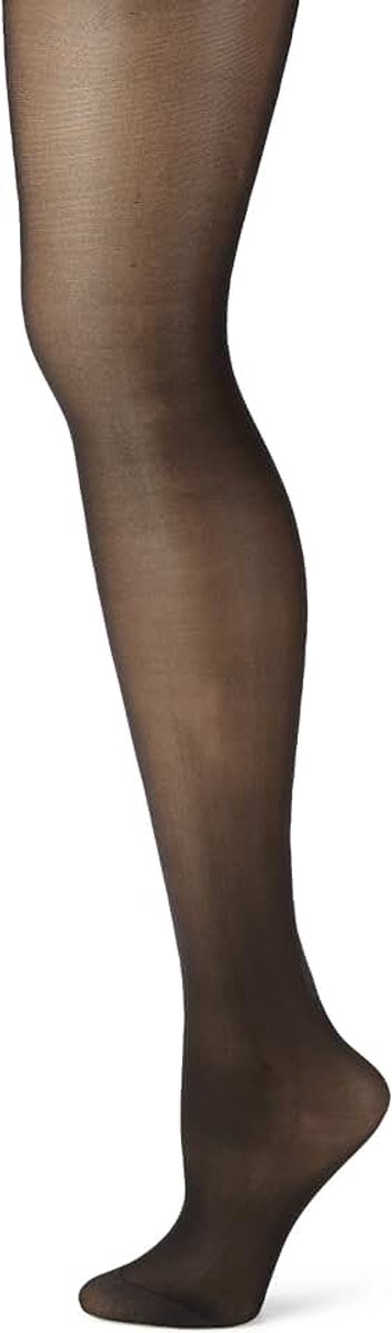 Panty 40den compressie 8-10mm/Hg 4006-070 savanne met inzetstuk (2329967413097)