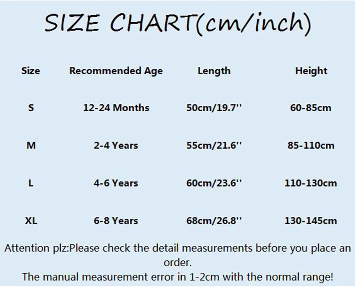 Panty voor dans, ballet, meisjes, kinderen, ademend, zacht, comfortabel, zacht, ondoorzichtig, elastisch, klassiek, gymnastiek, licht, microvezel, effen, rekbaar, A43 (2556964023855)