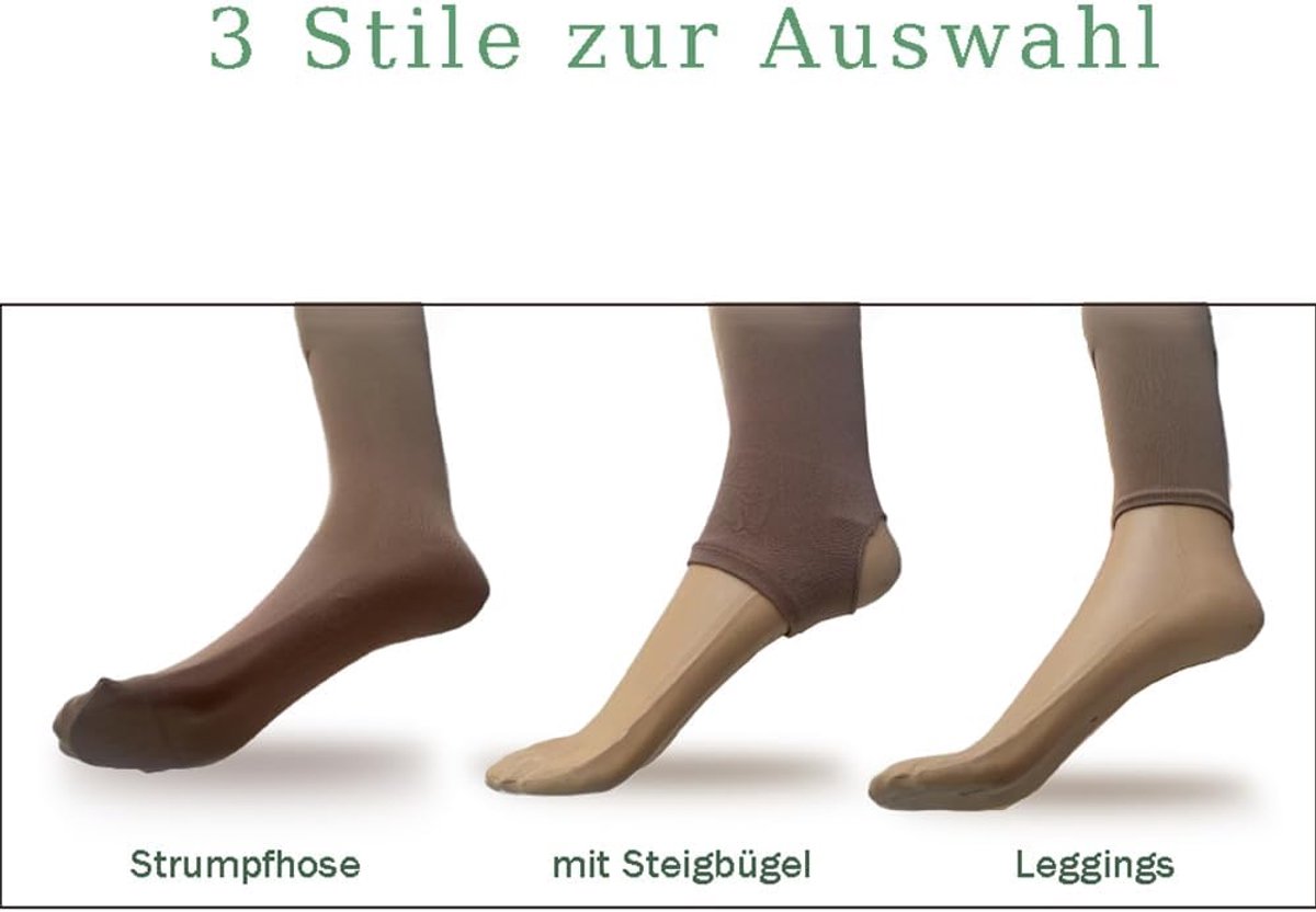 Panty's 80 denier, thermische panty's voor dames, elastische panty's voor dames, scheurvast, semi-ondoorzichtig, voor lente en herfst, rood (2565977506583)