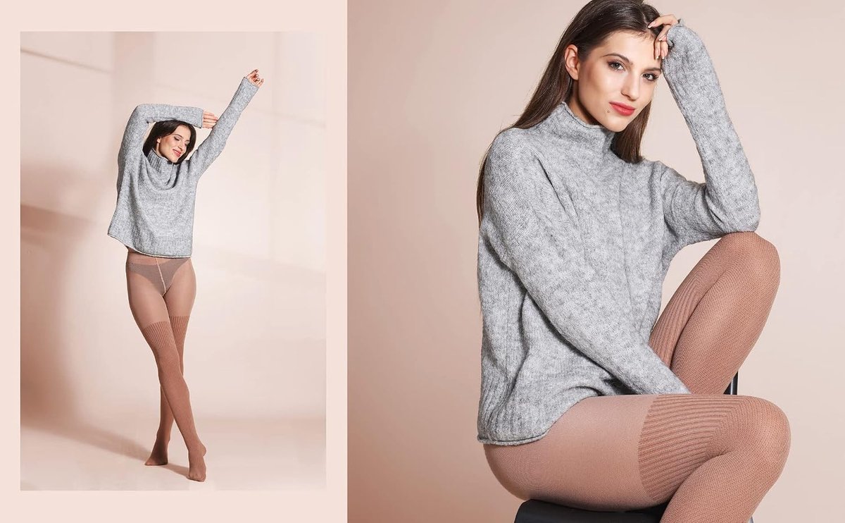 Panty's BLV-1116 (2746748326108)
