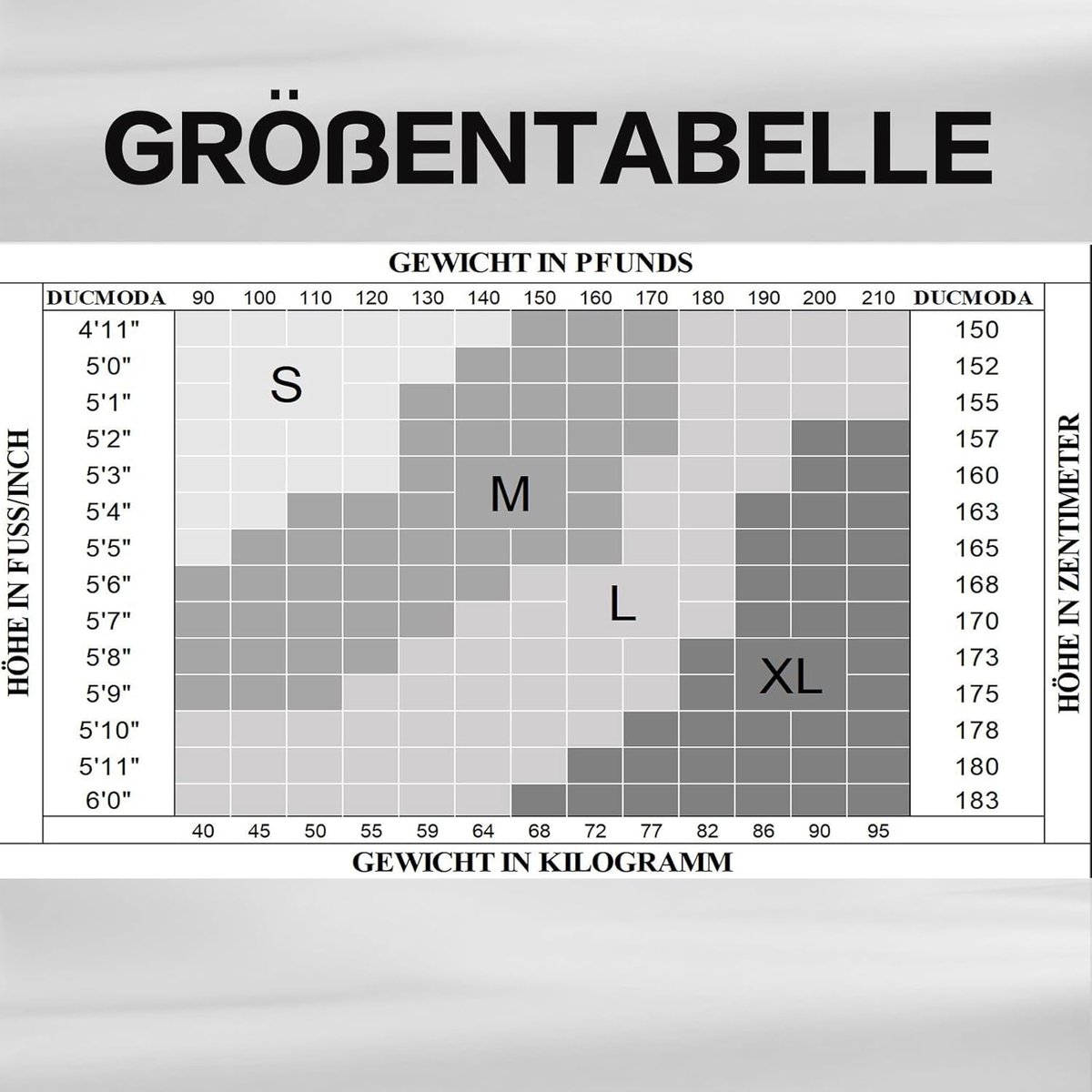 Pantys Dames 20D Matte Women Tights Doorzichtig Pantis Vrouwelijk met Versterkte Zehen S M L Xl (2600127866428)