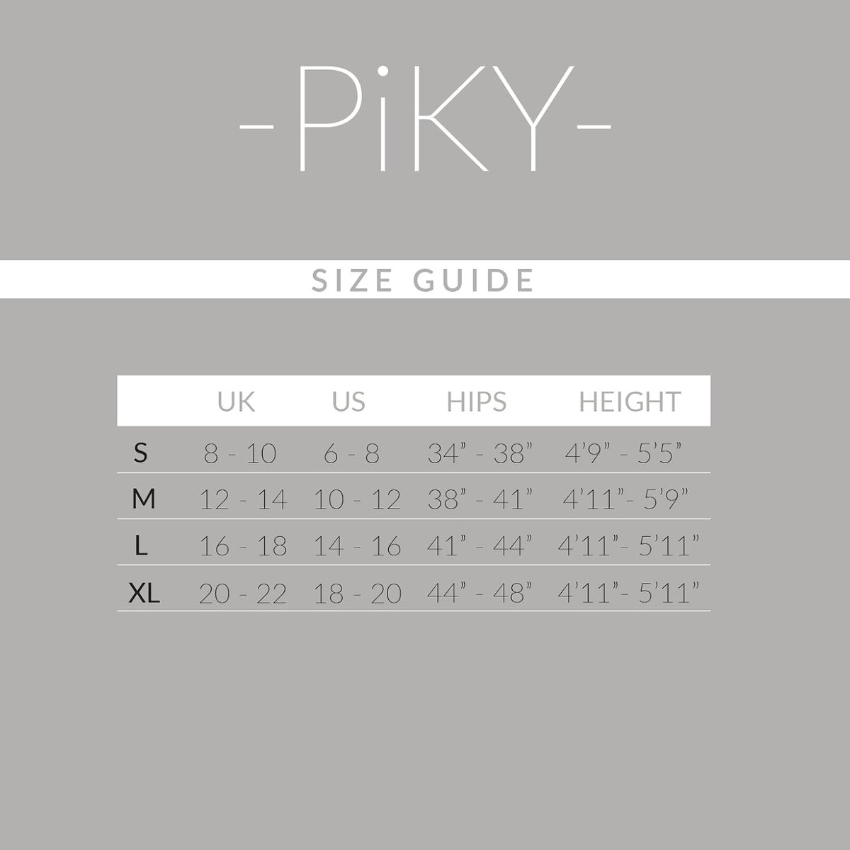 Panty's - Lichte, Alledaagse, Glanzende Transparante Panty's Met Glanzende Afwerking - Zwart, Beige - Maten S, M, L, XL - Gemaakt In Italië (2418864030671)