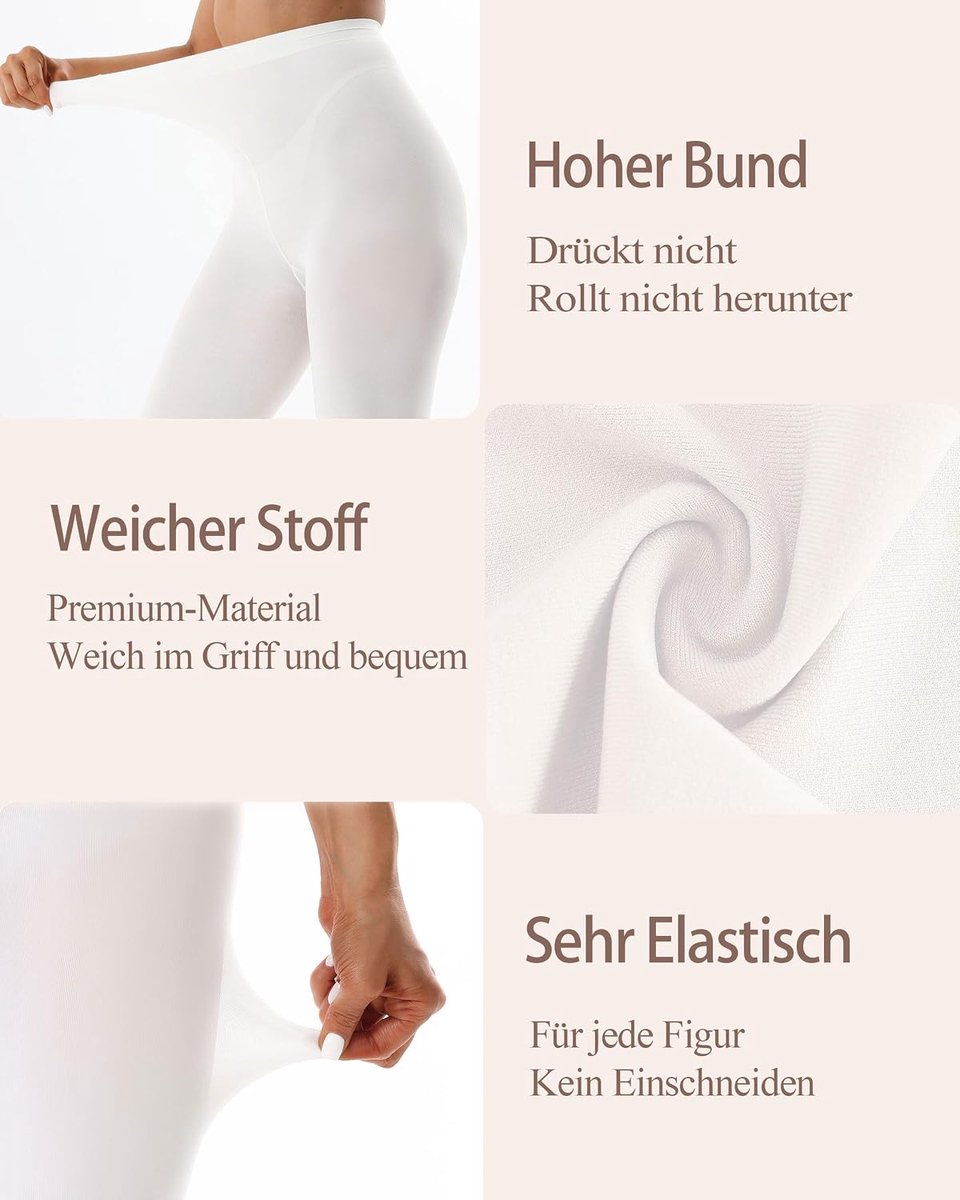 Panty's dames en meisjes met opening (2834806826971)
