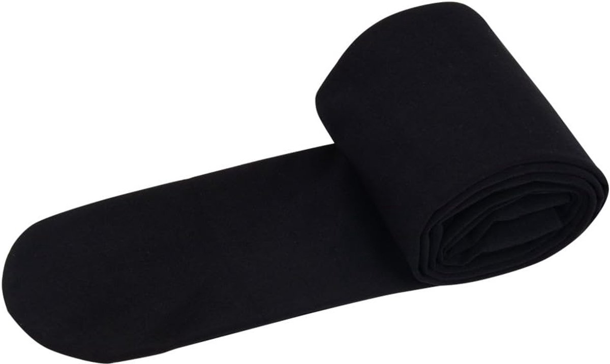 Ultra zachte Pro Ballet Dance Panty Footed Tight voor dames kinderen en volwassenen 90 Denier (2907263024263)
