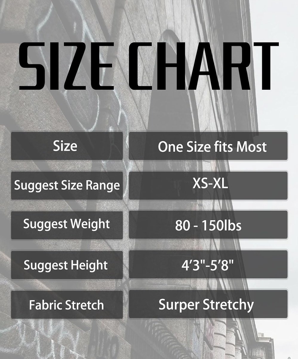 Vrouwen Sexy Panty Visnet Kousen Patroon Panty Dij-Hoge Zwarte Sokken (2650529673292)