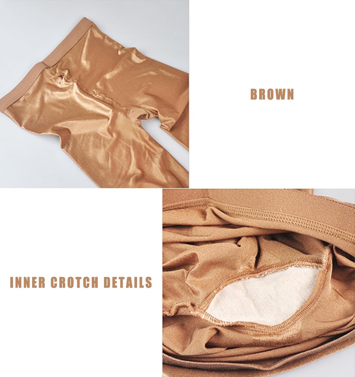 panty voor dames, hoge elasticiteit, danspanty voor dames, 70 denier (2191997676564)
