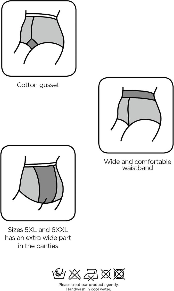 panty voor dames, ondoorzichtige panty, zwart, 40 DEN, matte panty, kleurrijk, platte naad, dikke panty voor dames, zwart (2325608632223)